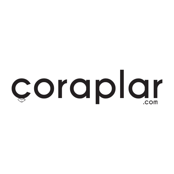 Çorap nedir ve ne için kullanılır? Çorapların tarihçesi nedir?