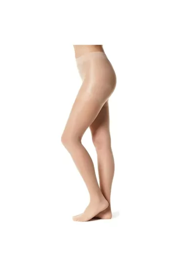 5’li Ten Fit - 20 Denye Külotlu Çorap