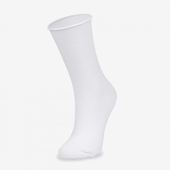 Kadın Çorap Modelleri - Çoraplar